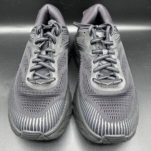 HOKA ONE ONE Bondi 7 Womens Shoes